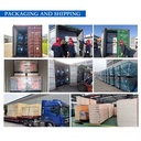 Product Importer Gallery 05 · e04ea4ec4a