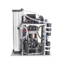 Product Importer Gallery 05 · 23bd79f269