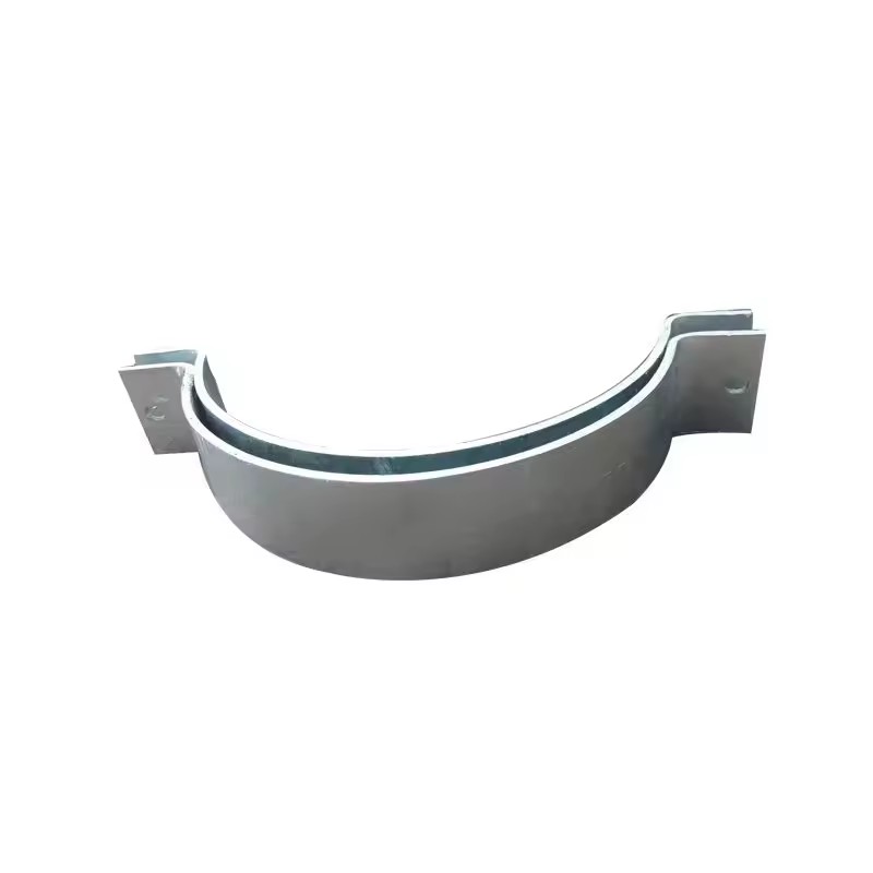 Product Importer Gallery 02 · ec95f856ad