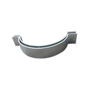 Product Importer Gallery 02 · ec95f856ad