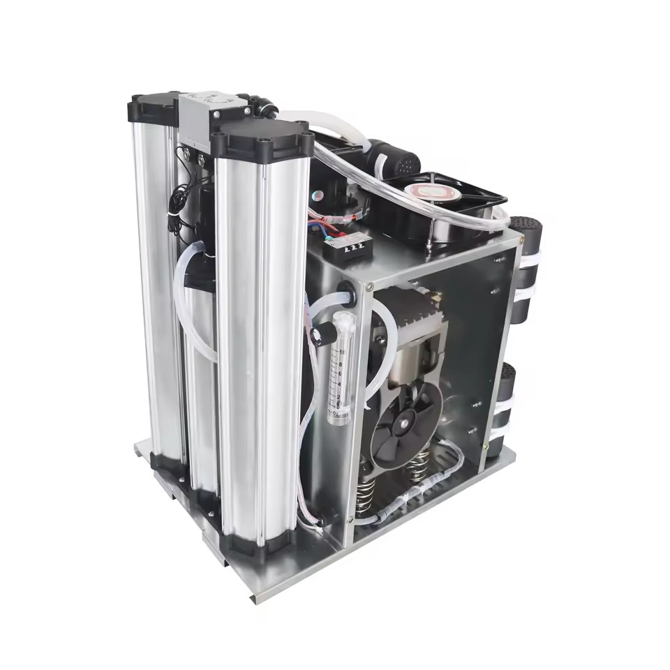 Product Importer Gallery 05 · dd6851d2d1