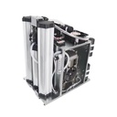 Product Importer Gallery 05 · dd6851d2d1
