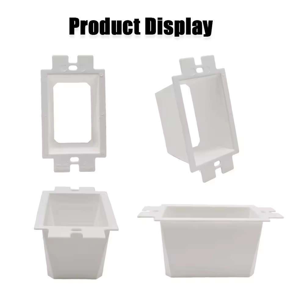 Product Importer Gallery 01 · ec52c15ae4