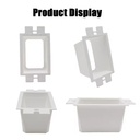 Product Importer Gallery 01 · ec52c15ae4