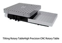 Product Importer Gallery 03 · 5847c74353