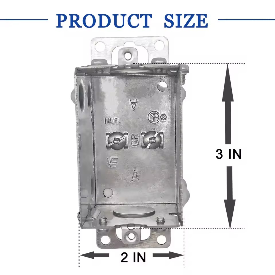 Product Importer Gallery 02 · 3a0f5b5025