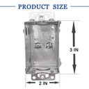 Product Importer Gallery 02 · 3a0f5b5025