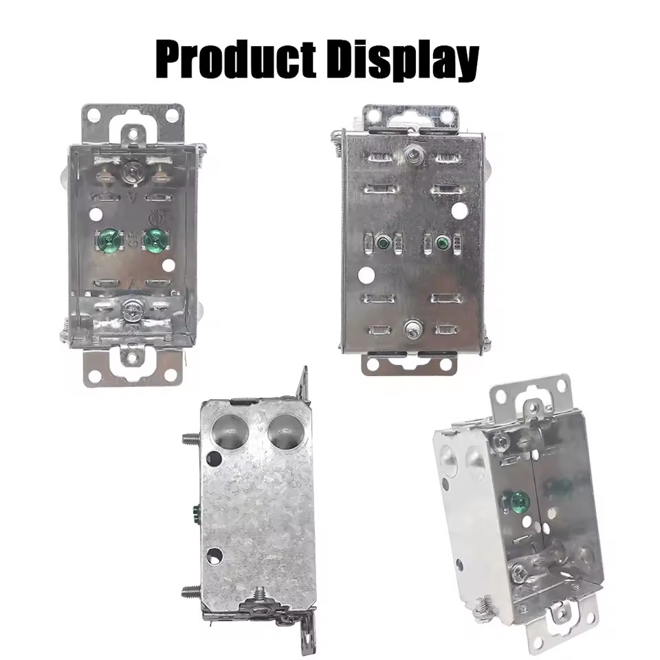Product Importer Gallery 01 · a59f58512b