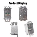 Product Importer Gallery 01 · a59f58512b