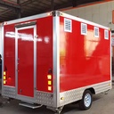 Product Importer Gallery 02 · f8c415f963