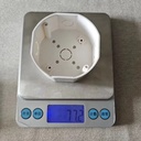 Product Importer Gallery 02 · 97400ddbd3