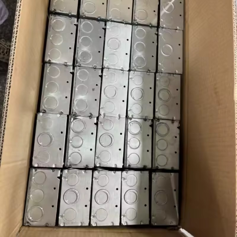 Product Importer Gallery 04 · 637d0963e9