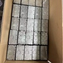 Product Importer Gallery 04 · 637d0963e9