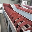 Product Importer Gallery 06 · b50230f67a