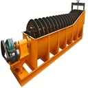 Product Importer Gallery 01 · 9736873b3b