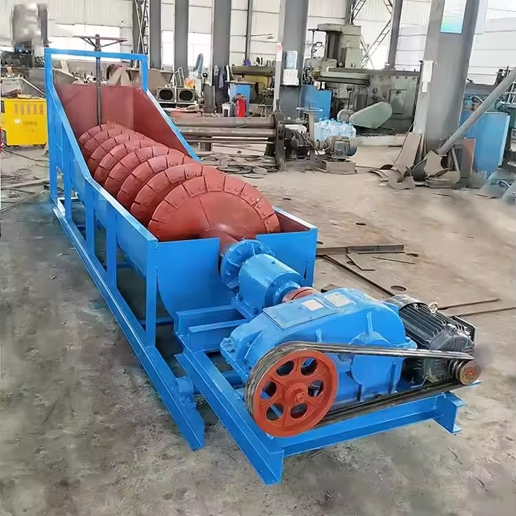 Product Importer Gallery 03 · 81b86b16b6