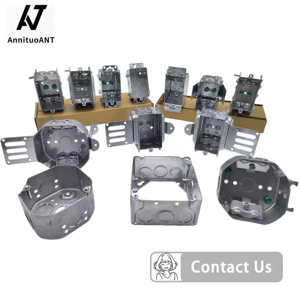 Product Importer Gallery 04 · 2c09b1f757