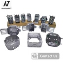 Product Importer Gallery 04 · 2c09b1f757