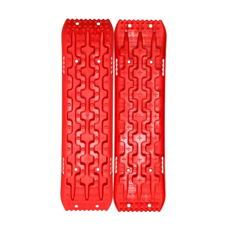 Product Importer Gallery 05 · 11cb422405
