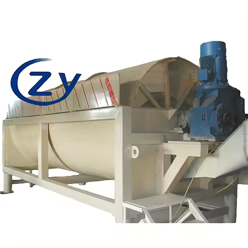 Product Importer Gallery 02 · a4ed58f129