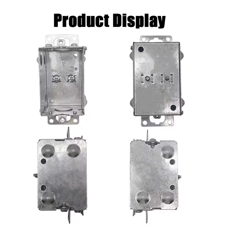 Product Importer Gallery 01 · 4eb88835b9