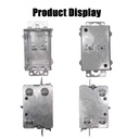 Product Importer Gallery 01 · 4eb88835b9