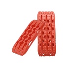 Product Importer Gallery 04 · d18dba0fe0