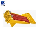 Product Importer Gallery 05 · af146f1eeb