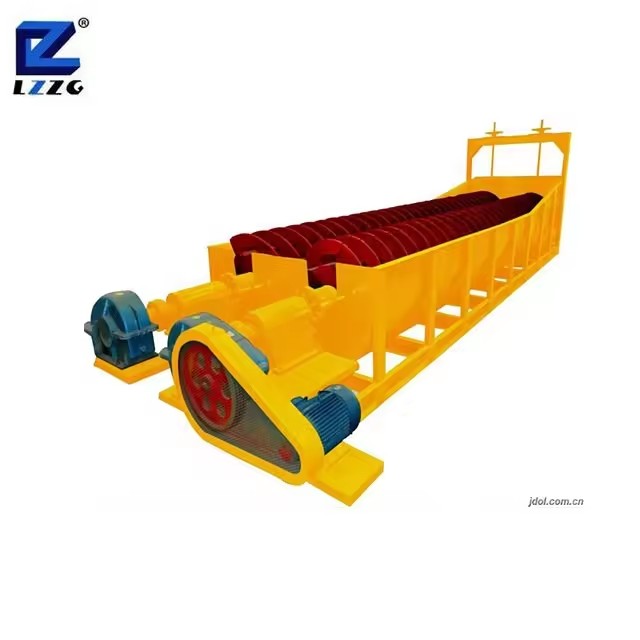 Product Importer Gallery 03 · df349e1051