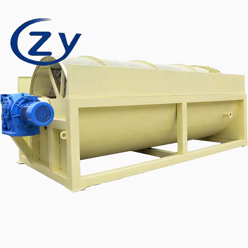 Product Importer Gallery 03 · 91c553b771