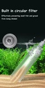 Product Importer Gallery 02 · 4636e7ad62