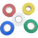 Product Importer Gallery 01 · e04395b665