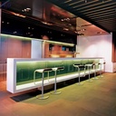 Product Importer Gallery 04 · 52a006ff77