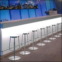 Product Importer Gallery 01 · 71d7187aa0