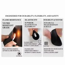 Product Importer Gallery 03 · 9cf024e26f