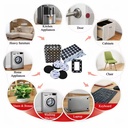 Product Importer Gallery 04 · c822cc82d6