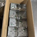 Product Importer Gallery 03 · 289214598b
