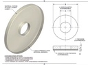 Product Importer Gallery 02 · e1ec3cfe75