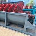 Product Importer Gallery 01 · abf6a6ce22