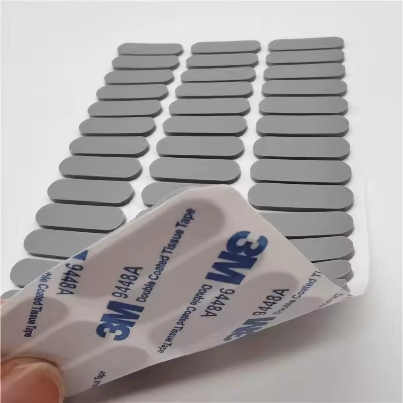 Product Importer Gallery 05 · 420d2789dc