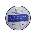 Product Importer Gallery 02 · 2d04dfeaa6