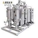 Product Importer Gallery 01 · 6632b2fea2