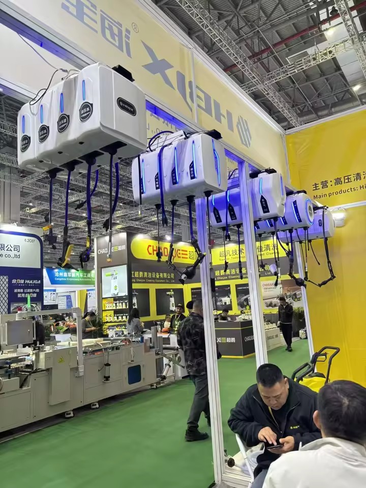 Product Importer Gallery 05 · f68753a755