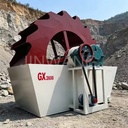 Product Importer Gallery 05 · 74ecc49682