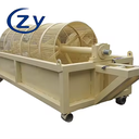 Product Importer Gallery 01 · aa3733ccd0
