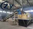 Product Importer Gallery 05 · 5d0900a23f