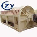 Product Importer Gallery 01 · f9208952b9