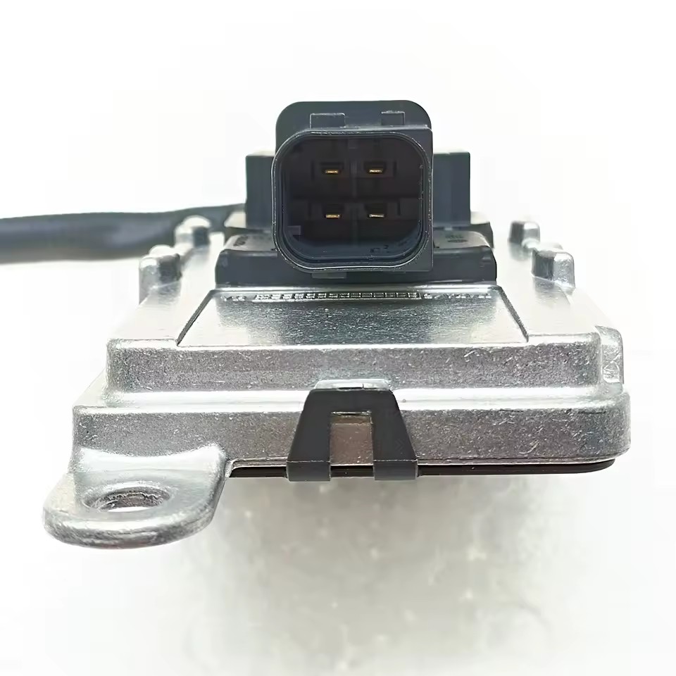Product Importer Gallery 02 · 57f91bc68b