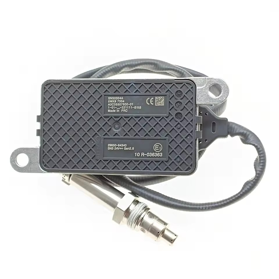 Product Importer Gallery 01 · 67ff4138cd