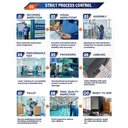 Product Importer Gallery 05 · 4b712587b4